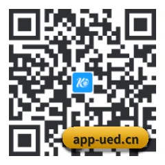 系统版 Android 二维码